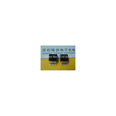 

10PCS/LOT LM2575S-12 TO-263 new