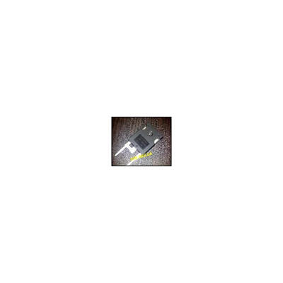 

10pcs/lot hfa25pb60 Good qualtity.HOT SELL .FREE SHIPPING.BUY IT DIRECT