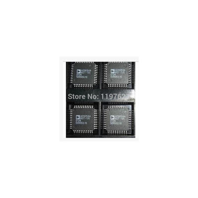 

FREE SHIPPING AD9054BST AD9054 QFP 10PCSLOT IC
