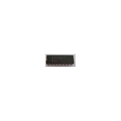

Free Shipping 5 PCS/LOT MD82C84A/B DIP NEW IN STOCK IC