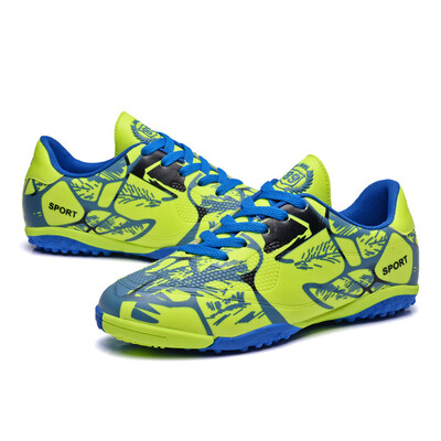 

2018 Men Soccer Cleats Tenis Feminino Esportivo Superfly Cleats Football Boot Superfly Original Shoes