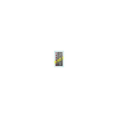 

10pcslot br25l640f-we2 br25l640f br25l640 SOP8 Good qualtityHOT SELL FREE SHIPPINGBUY IT DIRECT