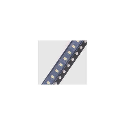 

1000PCS 0805 Ultra Bright SMD blue LEDs