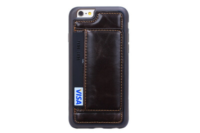 

Оригинал Многофункциональный Полный защитный кожаный модный чехол для iphone6 разные цветы