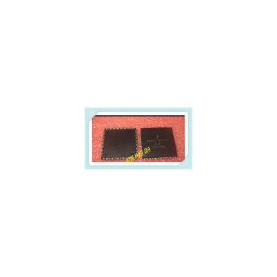 

10pcs/lot mc68hc11k1cfne4 mc68hc11k1 PLCC84 Good qualtity.HOT SELL .FREE SHIPPING.BUY IT DIRECT