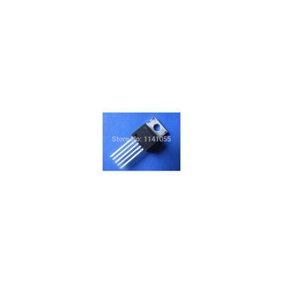 

50PCS/LOT LM2576T-12 LM2576T TO220-5 IC New