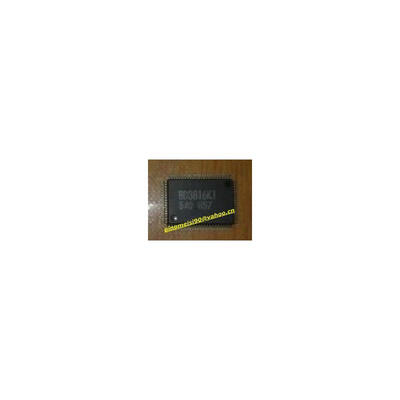 

10pcs/lot bd3816k1 bd3816k bd3816 Good quality.HOT SELL .FREE SHIPPING.BUY IT DIRECT