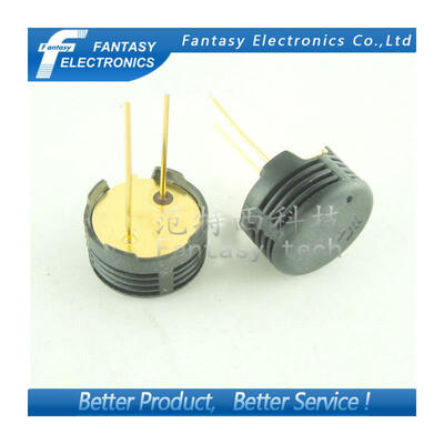 

5PCS HS1101LF HS1101 Relative Humidity Sensor new&original free shipping