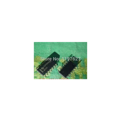 

Free Shipping 10 PCS LM224DR LM224 SOP ORIGINAL integrate circuit ic