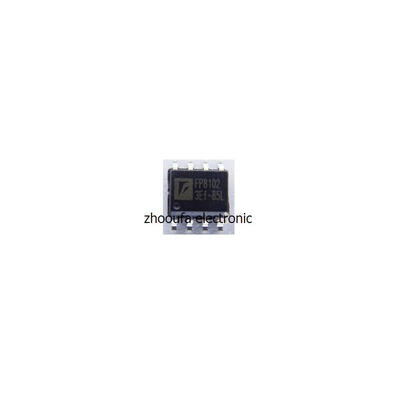 

100pcs/lot FP8102
