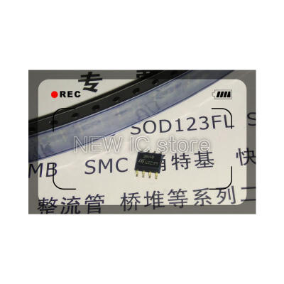 

10PCS UC3844B UC3844 SOP8