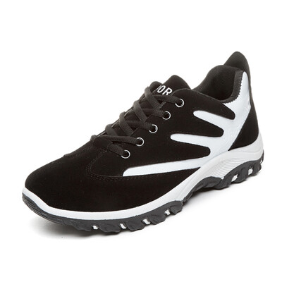 

Casual shoes male outdoor sports running shoes