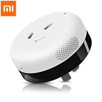 

Xiaomi Mi Home Air Conditioner Companion APP Control Спящий режим с Wi-Fi ZigBee Technology