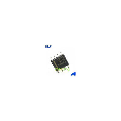 

Free Shipping 200PCSLOT LM358 LM358DR SOP8