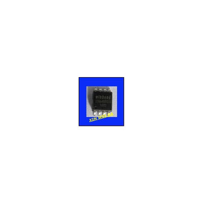 

10pcslot w25q64bvsig w25q64bvs w25q64b w25q64 good QUANLITYHOT SELL FREE SHIPPINGBUY IT DIRECT