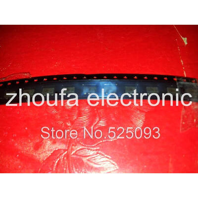 

20pcs/lot APM2054NDC-TRL APM2054NDC APM2054 ^