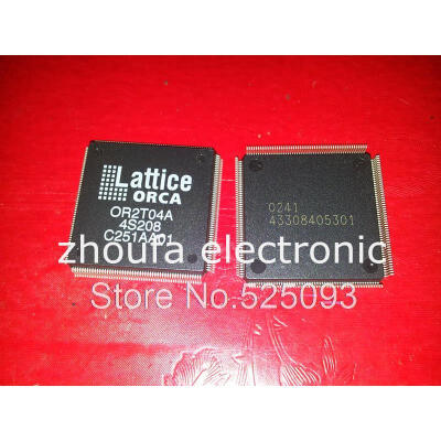 

2pcs/lot OR2T04A-4S208 OR2T04A4S208-DB