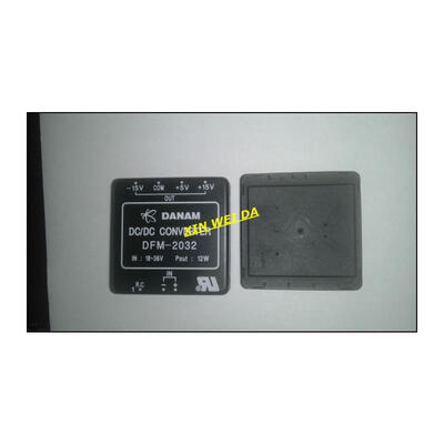 

3pcslot dfm-2032 dfm 2032 Good qualityHOT SELL FREE SHIPPINGBUY IT DIRECT