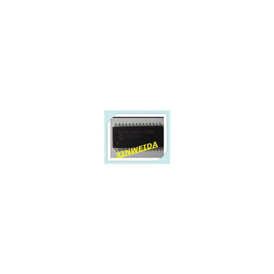

5pcs/lot pic18f2620-i/so pic18f2620-i pic18f2620 pic18f Good qualtity.HOT SELL .FREE SHIPPING.BUY IT DIRECT