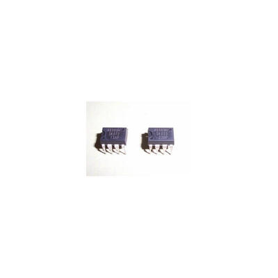 

Free Shipping 20 PCS/LOT STR-A6069H A6069H DIP NEW IN STOCK IC