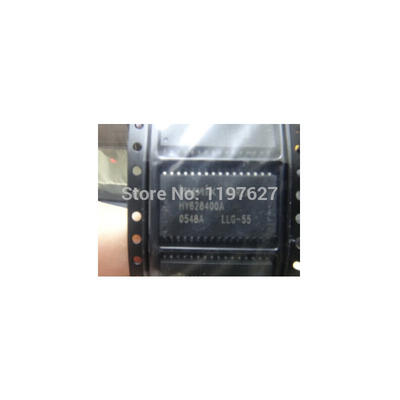 

FREE SHIPPING HY628400ALLG-55 HY628400A SOP ORIGINAL IN STOCK 10PCS/LOT IC