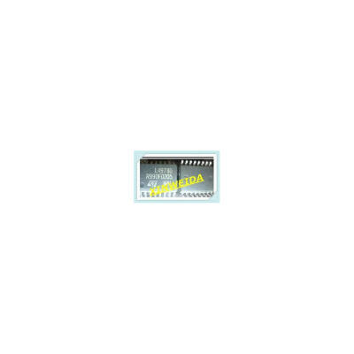 

10pcslot l4978d l4978 Good qualtityHOT SELL FREE SHIPPINGBUY IT DIRECT
