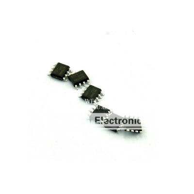 

10pcslot MAX490ESA MAX490 MAX490CSA SOP-8 Integrated Circuits Free Shipping