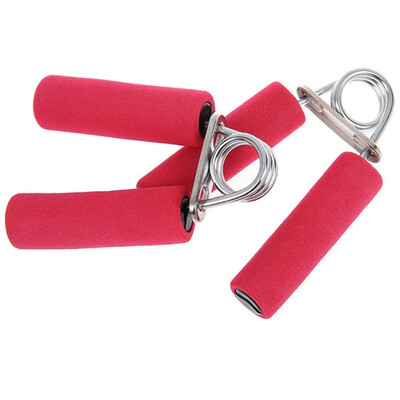 

Kay speed sponge grips only double grip power equipment KA56