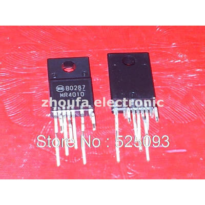 

10pcs/lot MR4010 Original