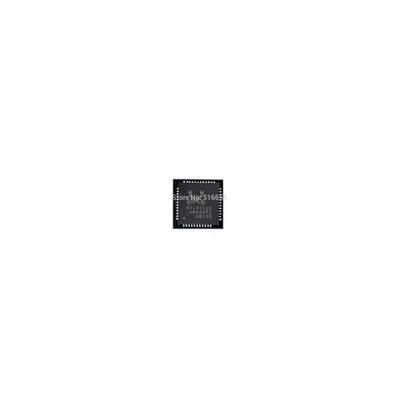 

20pcs/lot rtl8111e rtl8111 rtl Good quality.HOT SELL .FREE SHIPPING.BUY IT DIRECT