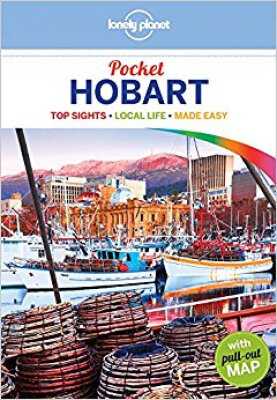 

Pocket Hobart 1