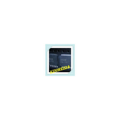 

5pcslot ba00dd0whfp-tr 00dd0w hrp5 GOOD qualtity HOT SELL FREE SHIPPINGBUY IT DIRECT