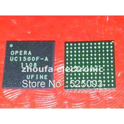 

5pcs/lot UC1500F-A BGA