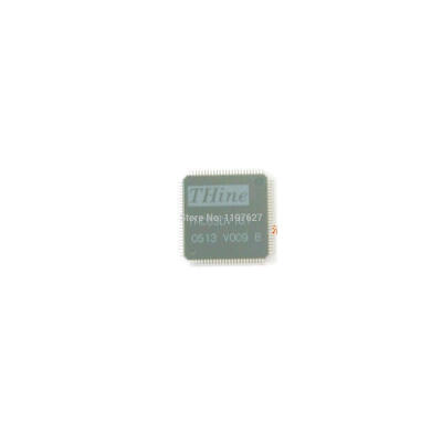 

FREE SHIPPING THC63DV161 QFP 10PCS/LOT IC