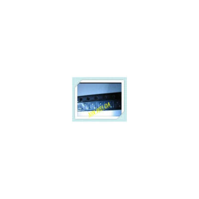 

300pcs/lot mmbta94lt1g mmbta94l mmbT Good qualtity.HOT SELL .FREE SHIPPING.BUY IT DIRECT