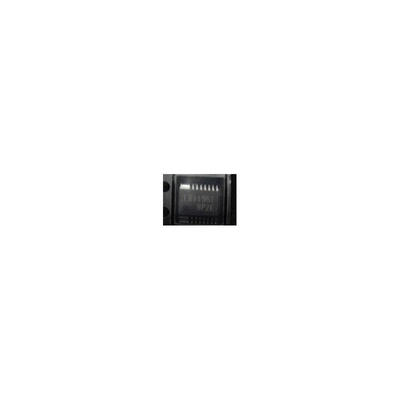 

50pcslot LB11961-TLM-H LB11961
