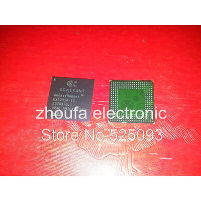 

2pcs/lot CX82310-12 CX82310