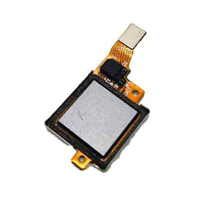 

For Huawei Honor 5X Honor5X Original Fingerprint Sensor Scanner Touch ID Home Button Return Flex Cable Ribbon FPC Replacement Part