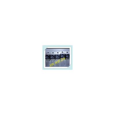 

20pcslot lt1074hvct lt1074h lt1074 Good qualityHOT SELL FREE SHIPPINGBUY IT DIRECT