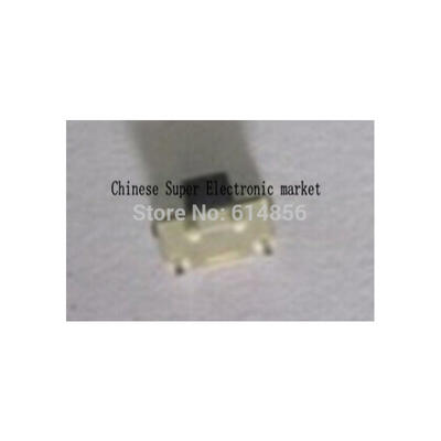 

1000PCS 2435MM mini SMD MP3MP4 Key switch Push button switch Side SMD 2X4X35MM Audrey switch