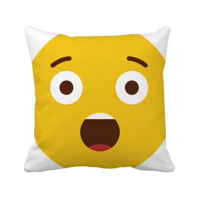 

шок удивительно желтый мило мило онлайн чат emoji пример модели площадь бросить подушку включить подушки покрытия дома диван декор подарок