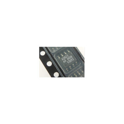 

50 PCS AD823ARZ AD823AR AD823 SOP8
