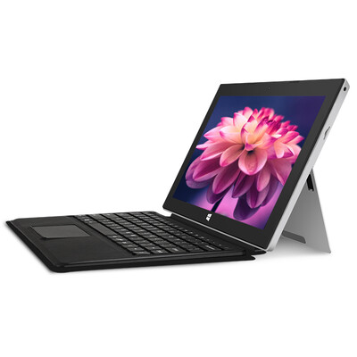 

Jumper EZpad 7s Laptops 2 in 1 PC 108 inch4G64GWindows 10