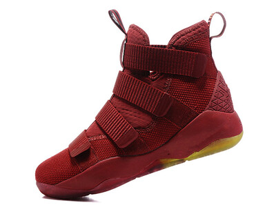 

Akane James 12 Men's Basketball Shoes Sneakers PU Breathable Outdoor Sports Shoes Men's Basketball Shoes Sneakers A91
