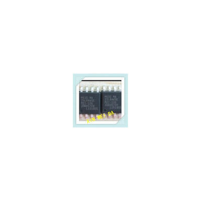 

20pcs/lot mx25l6445em2i-10g mx25l6445em2i mx Good qualtity.HOT SELL .FREE SHIPPING.BUY IT DIRECT