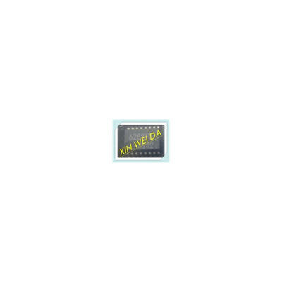 

30pcslot 6288fs 6288 Good qualtityHOT SELL FREE SHIPPINGBUY IT DIRECT