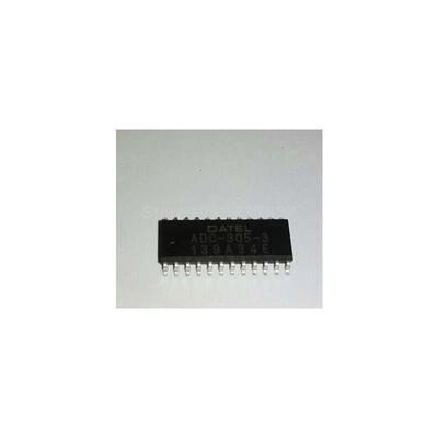 

FREE SHIPPING ADC-305-3 SOP24 NEW & ORIGINAL 10PCSLOT IC