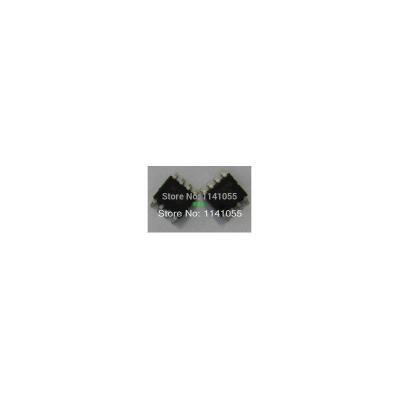 

50PCS MC34119 make in china SOP-8