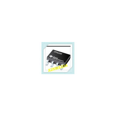 

5pcs/lot opa2209aidgkr opa2209 opa 2209 aidgkr Good qualtity.HOT SELL .FREE SHIPPING.BUY IT DIRECT