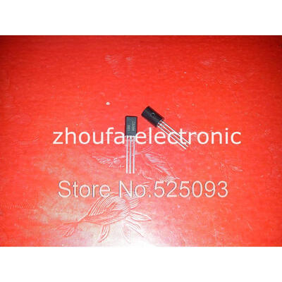 

10pcslot 2SC3206 2SC3206-Y C3206